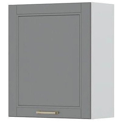 Горен кухненски шкаф Tara V7-60-1K/4