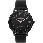 Ben Sherman WBS113BB Часовници