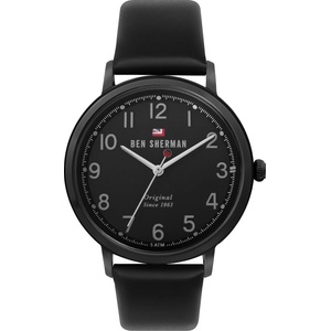 Ben Sherman WBS113BB Часовници