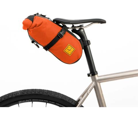 Restrap Tool Pouch 0,6 l
