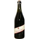 Fragolino Rosso 0,75 l