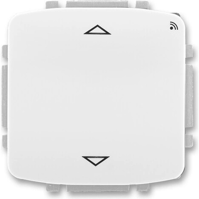 ABB Tango 3299A-A33108 B