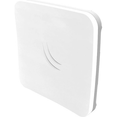 MikroTik SXTsq LITE 60