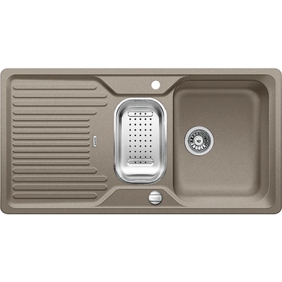 Blanco Classic 6 S tartufo