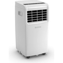Olimpia Splendid Dolceclima Compact 8 MWB