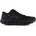 On Мъжки маратонки On Cloudultra 3 Trail running shoes - Black / Black - размер 43 (EU) (023-2561-0116)