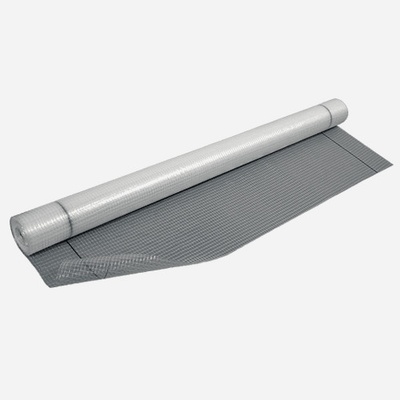 Den Braven N 1,5 x 10 m – Hledejceny.cz