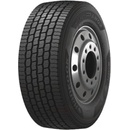 Nákladné pneumatiky Hankook AW02 315/70 R22.5 154/150L
