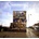 Rudimental - Home (10th Anniversary Edition) (2 LP) (5054197388651)