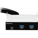 CHIEFTEC MUB-3003C