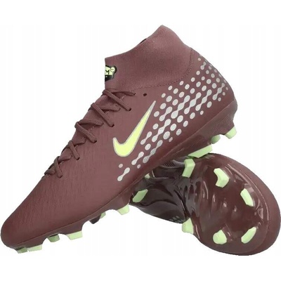 Nike Mercurial Zoom Superfly 10 Academy FG/MG Kylian Mbappé