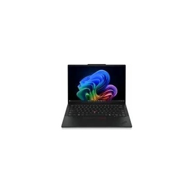 Lenovo Copilot+ PC 21YW0039CK