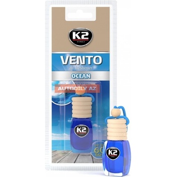K2 VENTO OCEAN