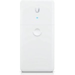 Ubiquiti UACC-LRE