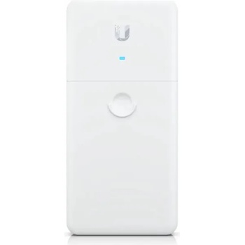 Image 1 of Ubiquiti UACC-LRE