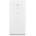 Ubiquiti UACC-LRE