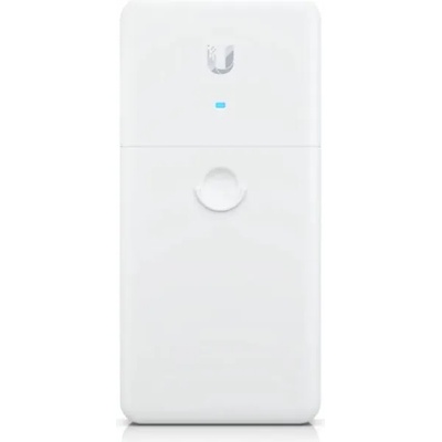 Ubiquiti UACC-LRE