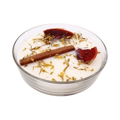 ARÔME Song of India Goji Moro Pomaranč 200 g