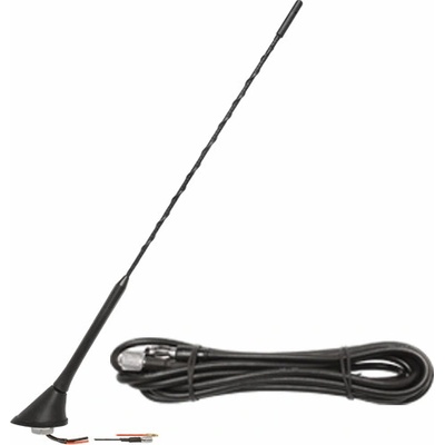 Autoanténa MAT226 LEXTON