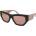 GUESS Диоптрични очила Guess GU00291 05U