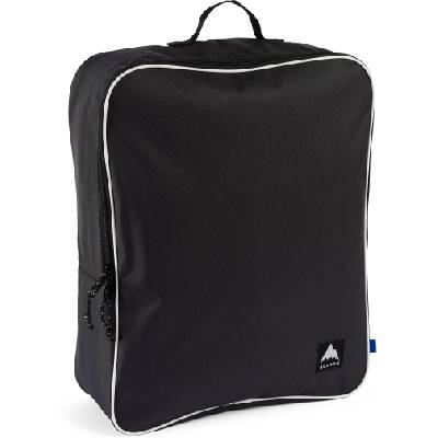 cestovní taška BURTON FLIGHT ATTENDANT ACCESSORY BAG True Black 32 L
