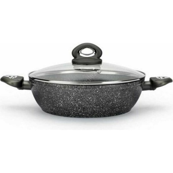 Valdinox Panvica Rock 28 cm non-stick