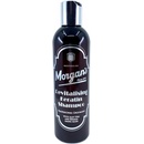 Šampony Morgans šampon na vlasy 250 ml