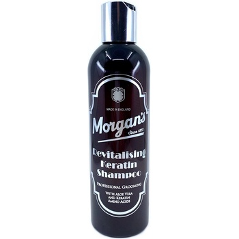 Morgans šampon na vlasy 250 ml