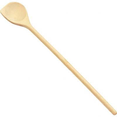 Tescoma Vareška WOODY 28 cm
