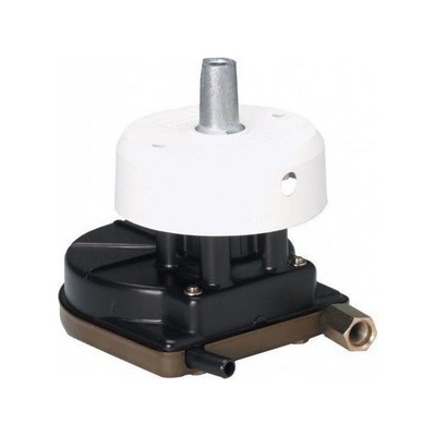 Ultraflex prevodovka riadenia T67 biela