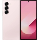 Samsung Galaxy Z Fold6 F956B 12GB/256GB Pink