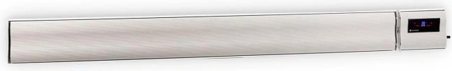 Blumfeldt Cosmic Beam Plus white (ACO7-CB-Plus-WH)