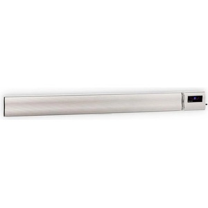 Blumfeldt Cosmic Beam Plus white (ACO7-CB-Plus-WH)