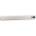 Blumfeldt Cosmic Beam Plus white (ACO7-CB-Plus-WH)