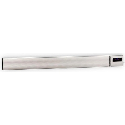 Blumfeldt Cosmic Beam Plus white (ACO7-CB-Plus-WH)