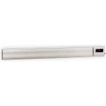 Blumfeldt Cosmic Beam Plus white (ACO7-CB-Plus-WH)