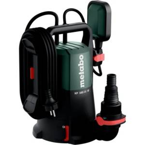 Metabo KP160-35SF (601792000)