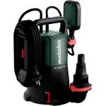 Metabo KP160-35SF (601792000)