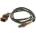 Lambda sonda BOSCH 0 258 007 158