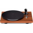 Pro-Ject E1 BT