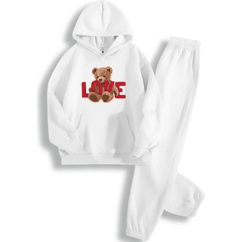 Ватиран екип a35. l5. w|z03w