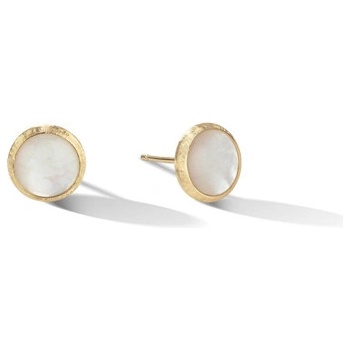 Marco Bicego zlaté Jaipur s perletí 2020660