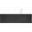 Dell KB216 580-ADGR