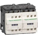 Schneider Electric LC2D25P7