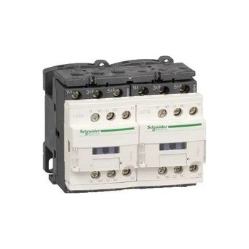 Schneider Electric LC2D25P7