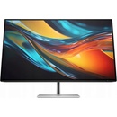 HP Series 7 Pro 732pk 8Y2K9AA