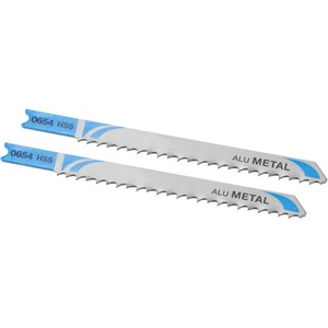 STANLEY - Комплект ножове с дължина 92 мм 2 бр STA25772-XJ (STA25772-XJ)