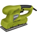 Brúsky Extol Craft 410130