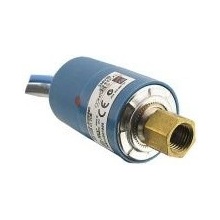 Johnson Controls Presostat P100DA 071D