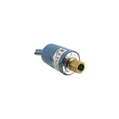 Johnson Controls Presostat P100DA 071D